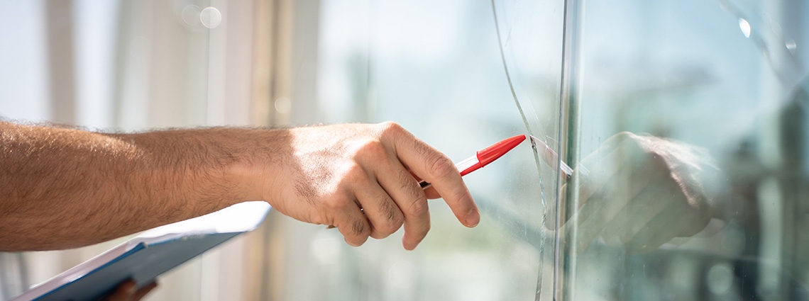 TAMİR VE BAKIM HİZMETLERİ