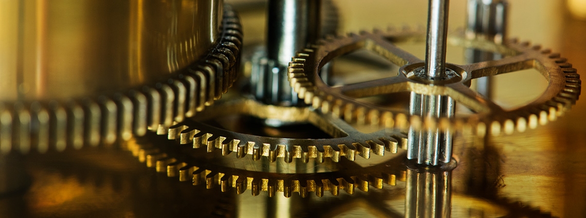 ÜRÜN UYGULAMA ve KURULUM