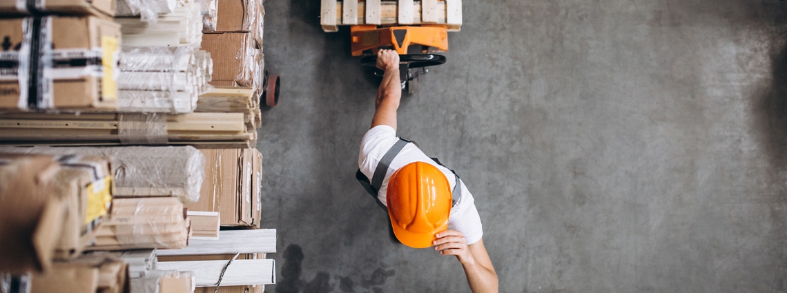 YEDEK PARÇA TEMİNİ